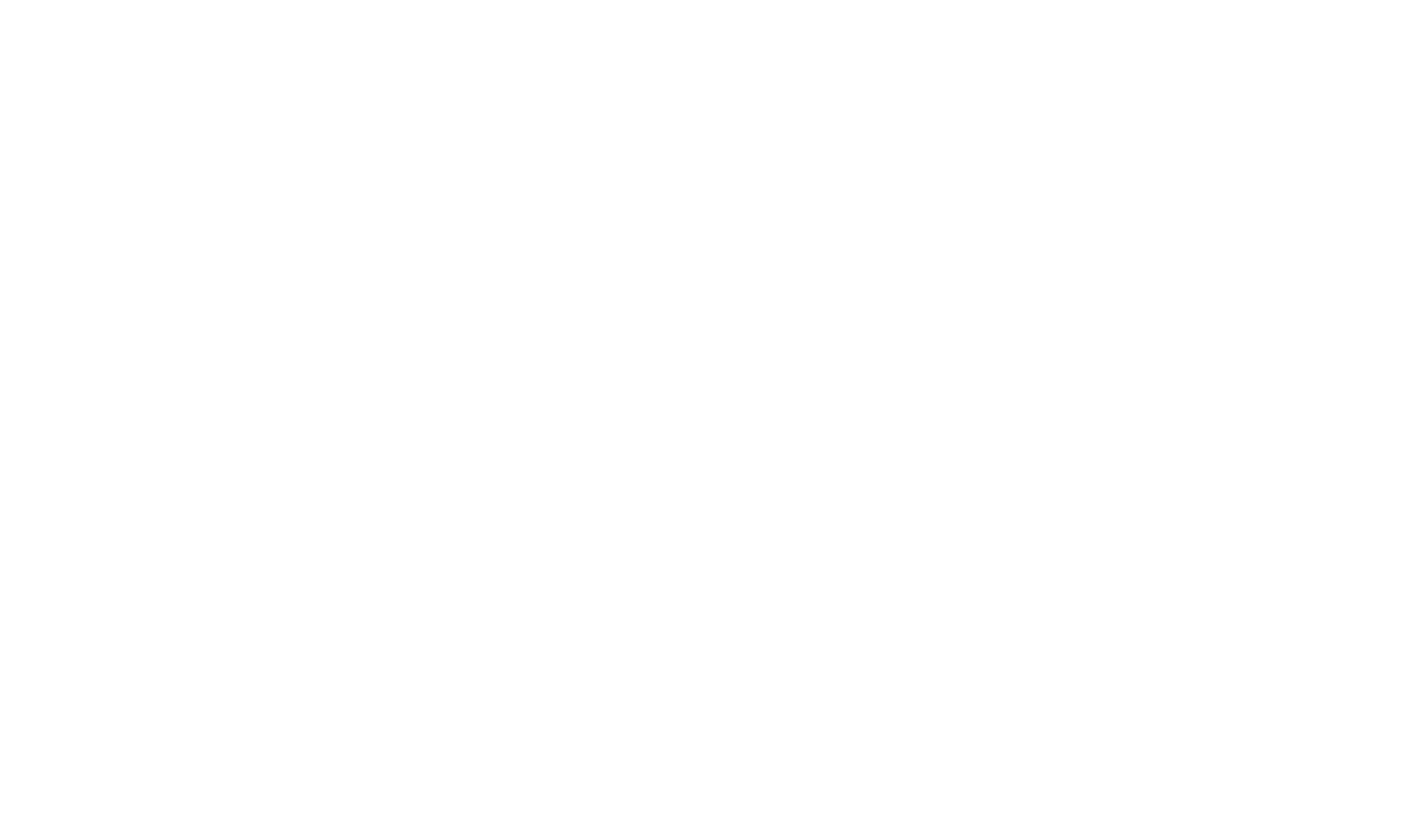 Mariefreds Bilrekond